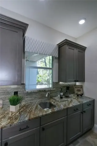 7730 Hidden Creek Loop Lakewood Ranch FL 34202