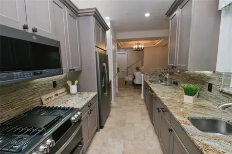 7730 Hidden Creek Loop Lakewood Ranch FL 34202