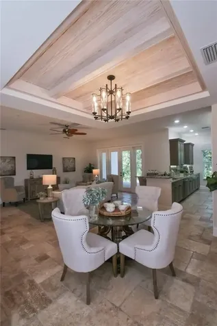 7730 Hidden Creek Loop Lakewood Ranch FL 34202