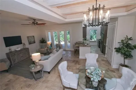 7730 Hidden Creek Loop Lakewood Ranch FL 34202
