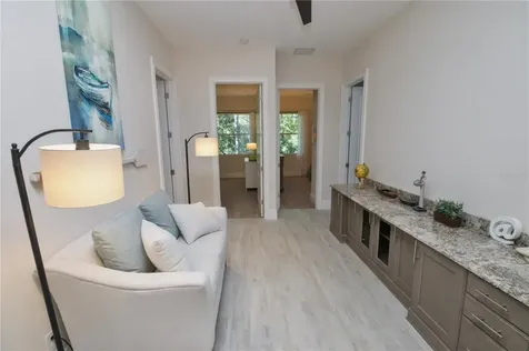 7730 Hidden Creek Loop Lakewood Ranch FL 34202