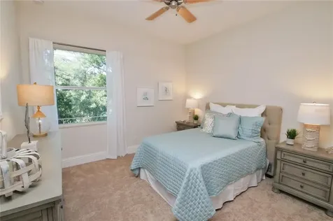 7730 Hidden Creek Loop Lakewood Ranch FL 34202