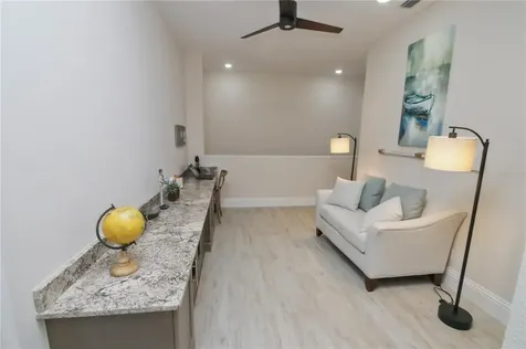 7730 Hidden Creek Loop Lakewood Ranch FL 34202