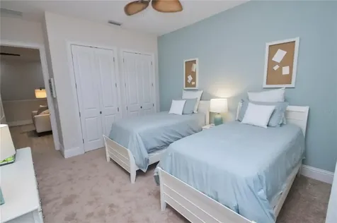 7730 Hidden Creek Loop Lakewood Ranch FL 34202