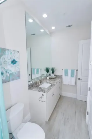7730 Hidden Creek Loop Lakewood Ranch FL 34202