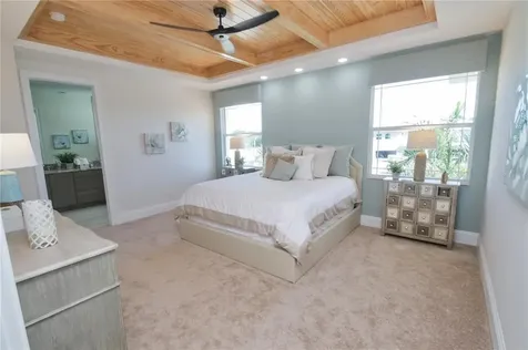 7730 Hidden Creek Loop Lakewood Ranch FL 34202
