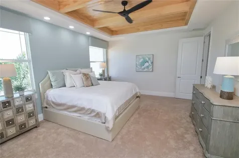7730 Hidden Creek Loop Lakewood Ranch FL 34202