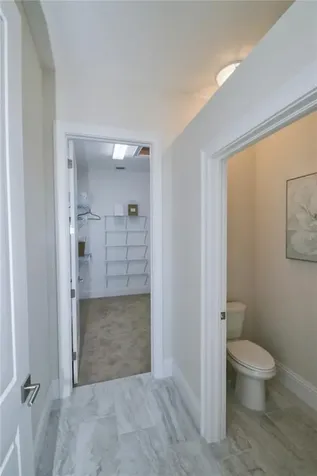 7730 Hidden Creek Loop Lakewood Ranch FL 34202