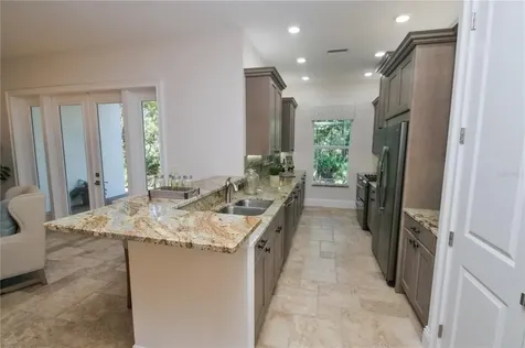 7730 Hidden Creek Loop Lakewood Ranch FL 34202