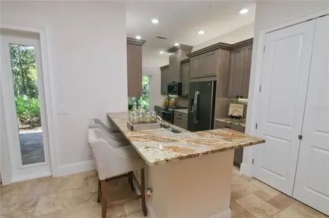 7730 Hidden Creek Loop Lakewood Ranch FL 34202