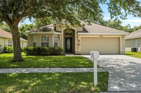 31306 Spoonflower Way Brooksville FL 34602