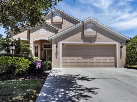 14127 Cattle Egret Place Lakewood Ranch FL 34202