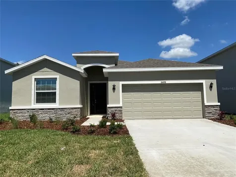 16438 Woodside Glen Parrish FL 34219