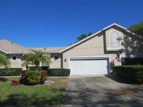 1642 Woodland Drive Rockledge FL 32955