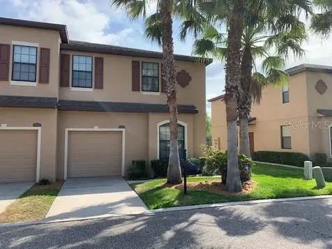 10259 Villa Palazzo Court Tampa FL 33615