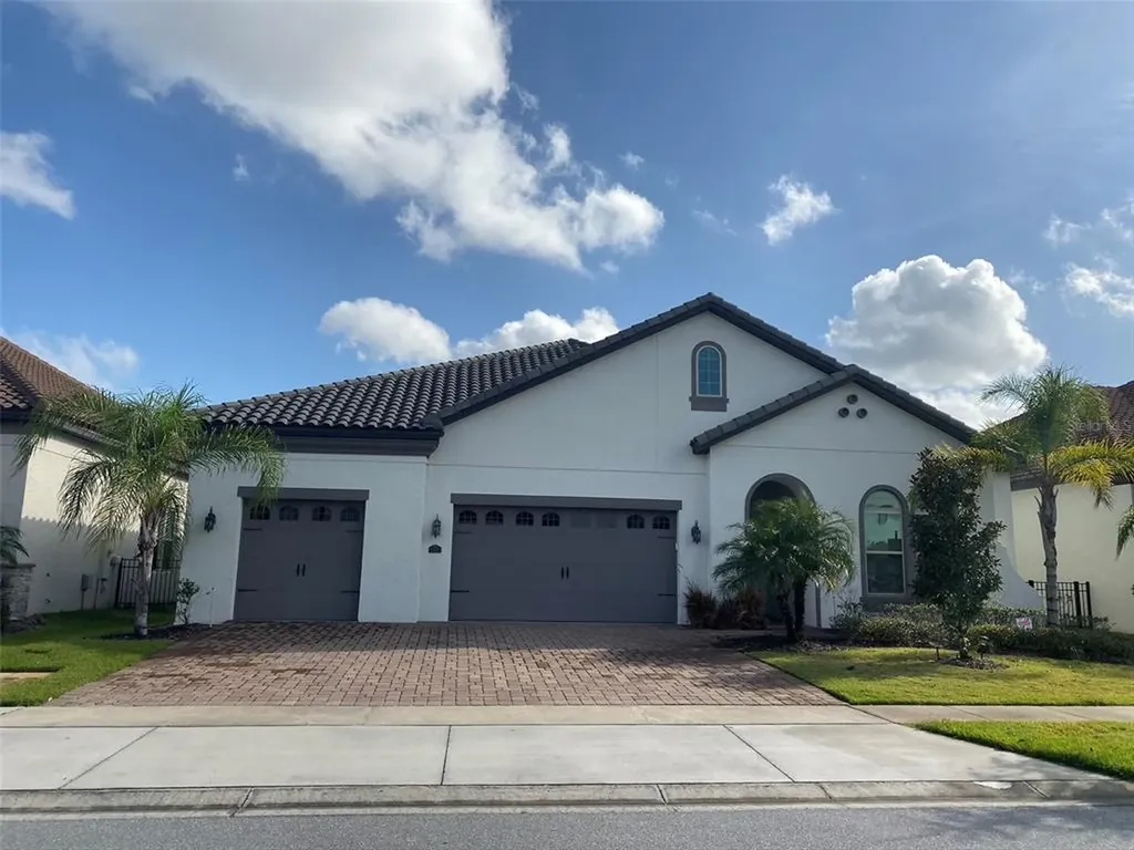 10419 Warrick Street Orlando FL 32836