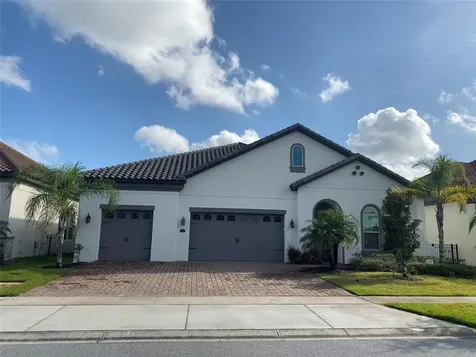 10419 Warrick Street Orlando FL 32836