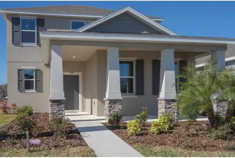 1540 Grassland Avenue Saint Cloud FL 34771