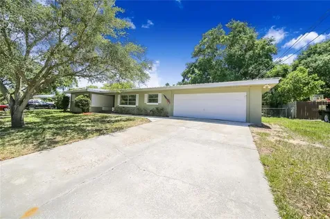 1905 S 9th Street Haines City FL 33844