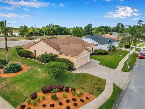 8612 Pavilion Drive Hudson FL 34667