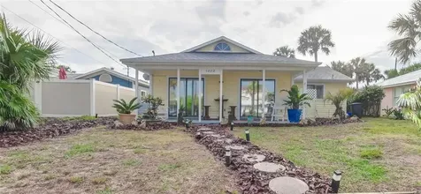 1222 South Central Avenue Flagler Beach FL 32136