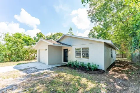 4495 Flatbush Avenue Sarasota FL 34233