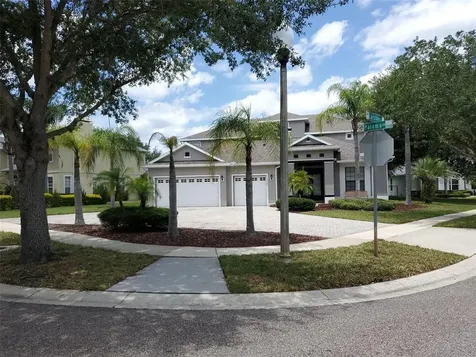13502 Paloma Drive Orlando FL 32837