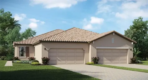 2619 Avolet Court Bradenton FL 34211