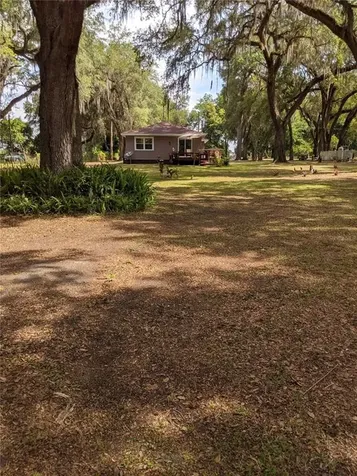 13014 SE 48th Terrace Webster FL 33597