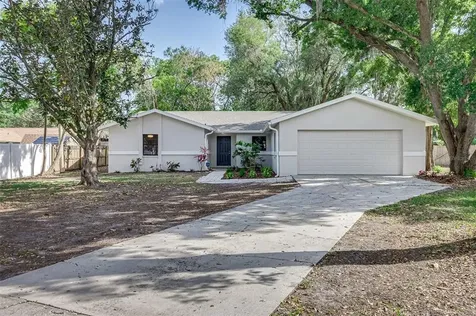 4315 Glennis Drive Lakeland FL 33813