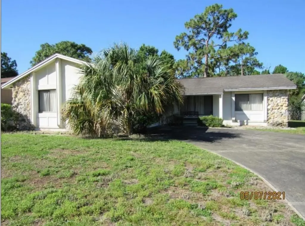 886 Breakwater Drive Altamonte Springs FL 32714