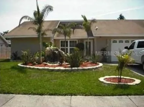 4157 Palau Drive Sarasota FL 34241