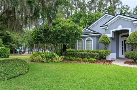 2806 Willow Bay Terrace Casselberry FL 32707