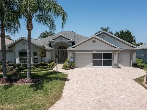 1575 Golden Ridge Drive The Villages FL 32162