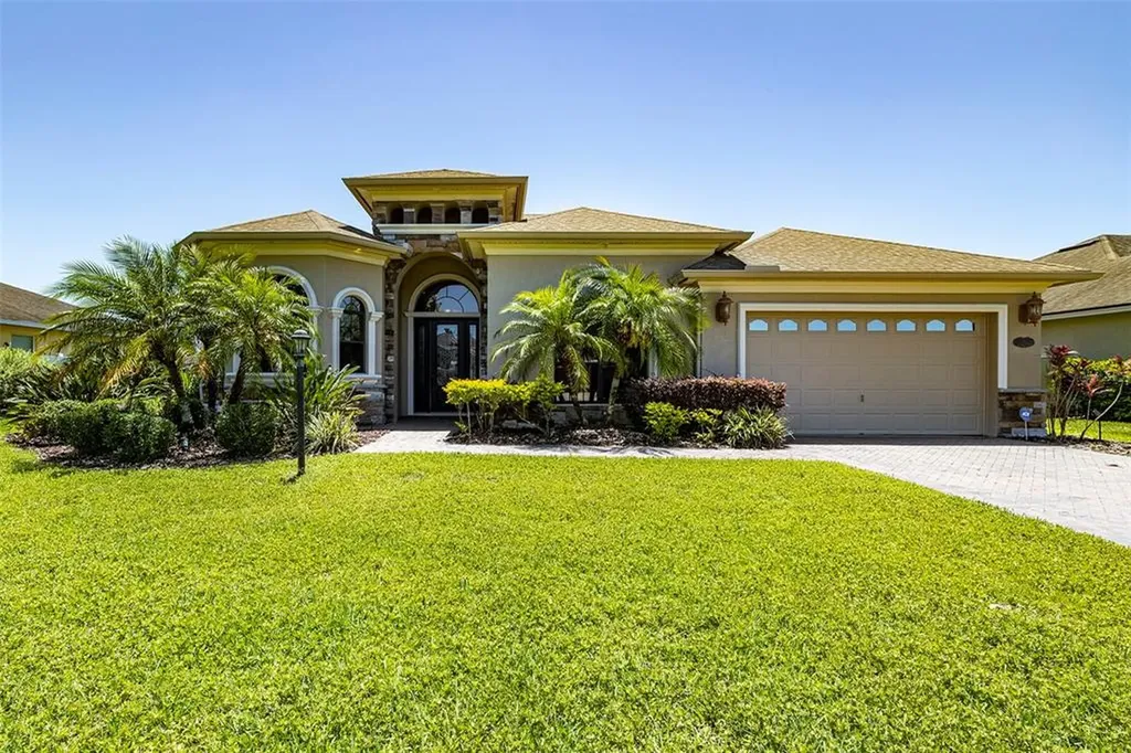 3303 Aaron Elias Court Plant City FL 33566