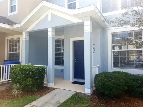 9830 Carlsdale Drive Riverview FL 33578