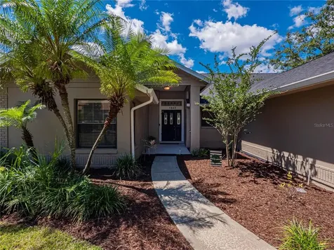 5842 Colony Place Drive Lakeland FL 33813