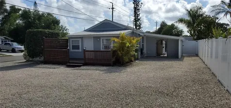 801 N Lockwood Ridge Road Sarasota FL 34237