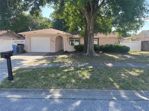 13940 Farmington Boulevard Tampa FL 33625