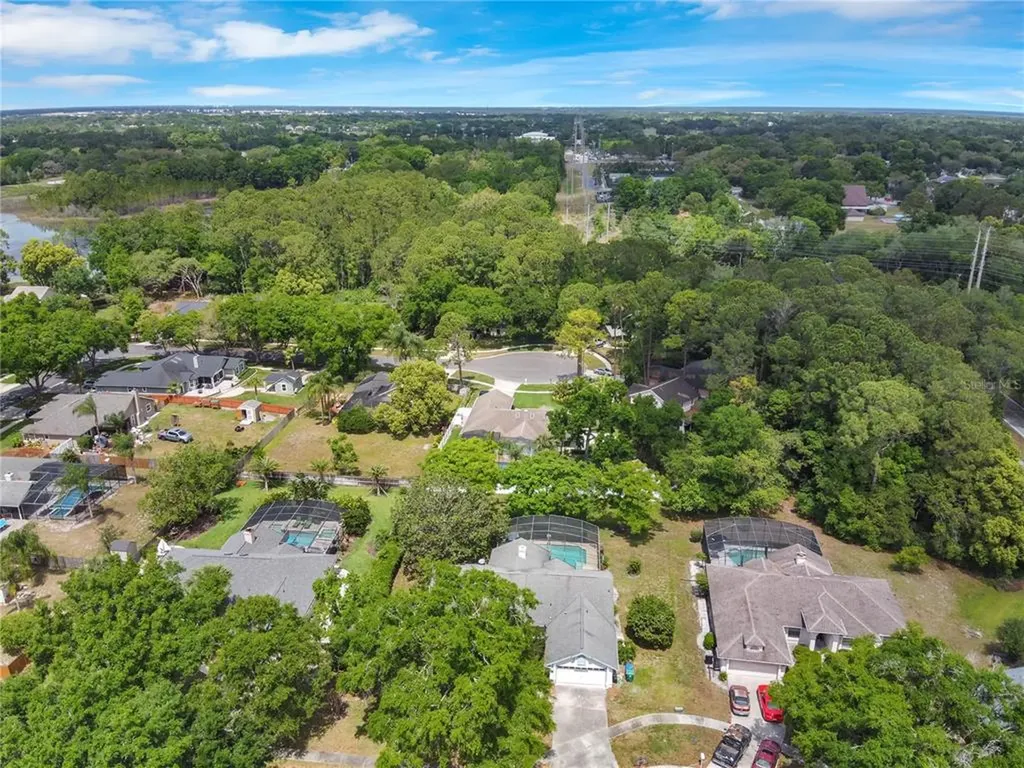 104 Crystal Ridge Court Lake Mary FL 32746