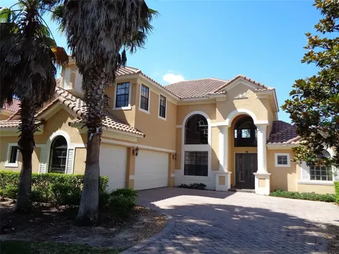 501 Chelsea Avenue Davenport FL 33837