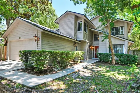 212 S Fox Chase Point Longwood FL 32779