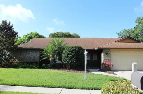 12894 90th Terrace Seminole FL 33776