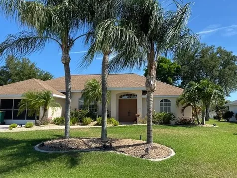 158 Broadmoor Lane Rotonda West FL 33947