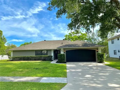 505 Underwood Avenue Brooksville FL 34601