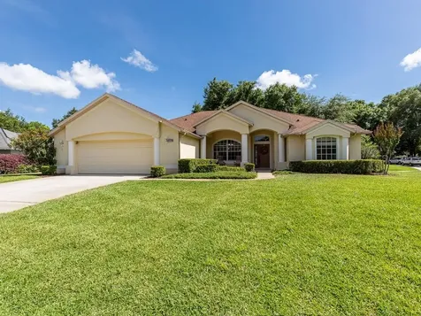 1510 Red Plum Hollow Deland FL 32720