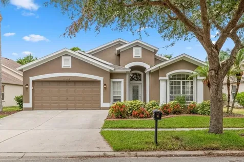 6009 Martinglade Place Lithia FL 33547