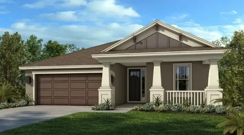 34209 Astoria Circle Wesley Chapel FL 33545