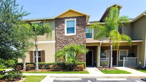 31141 Claridge Place Wesley Chapel FL 33543