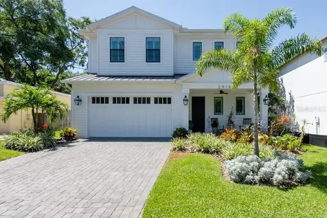 2910 W San Miguel Street Tampa FL 33629